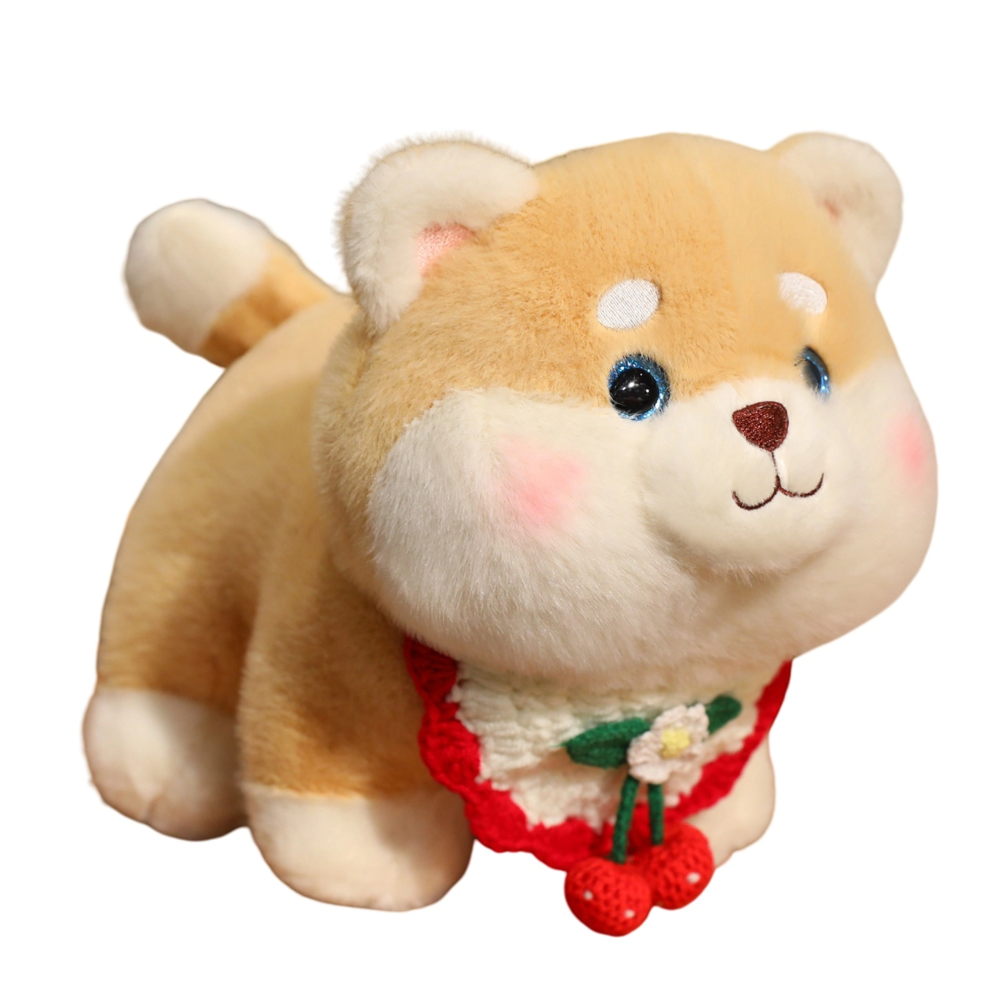 JBBCN 26cm