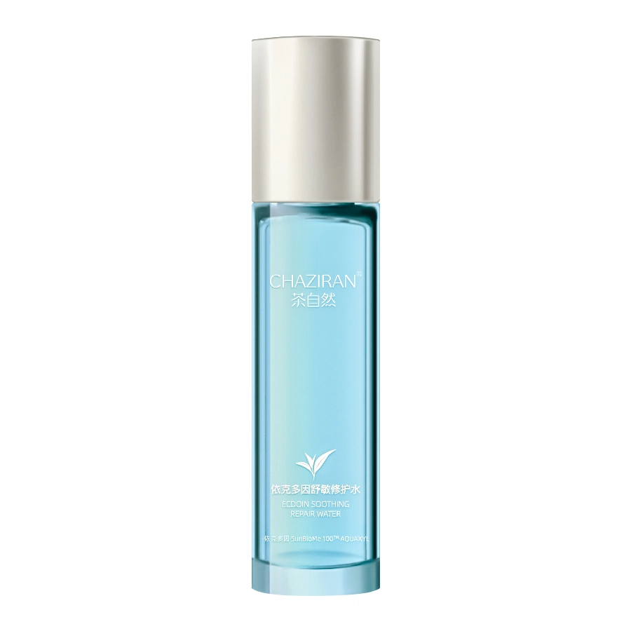 CHAZIRAN 120ml