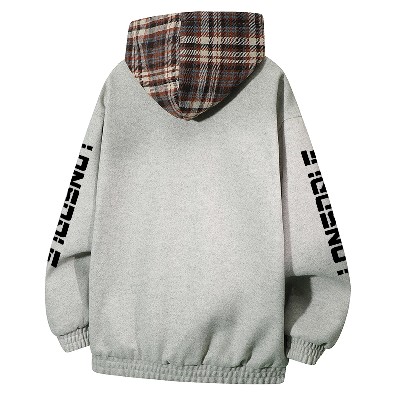 LONSDALE cleanfit