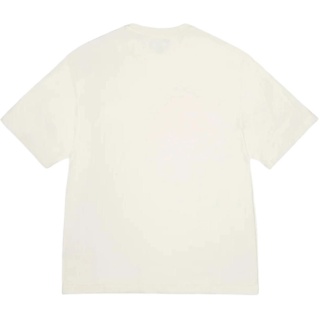 Stussy SS22 T
