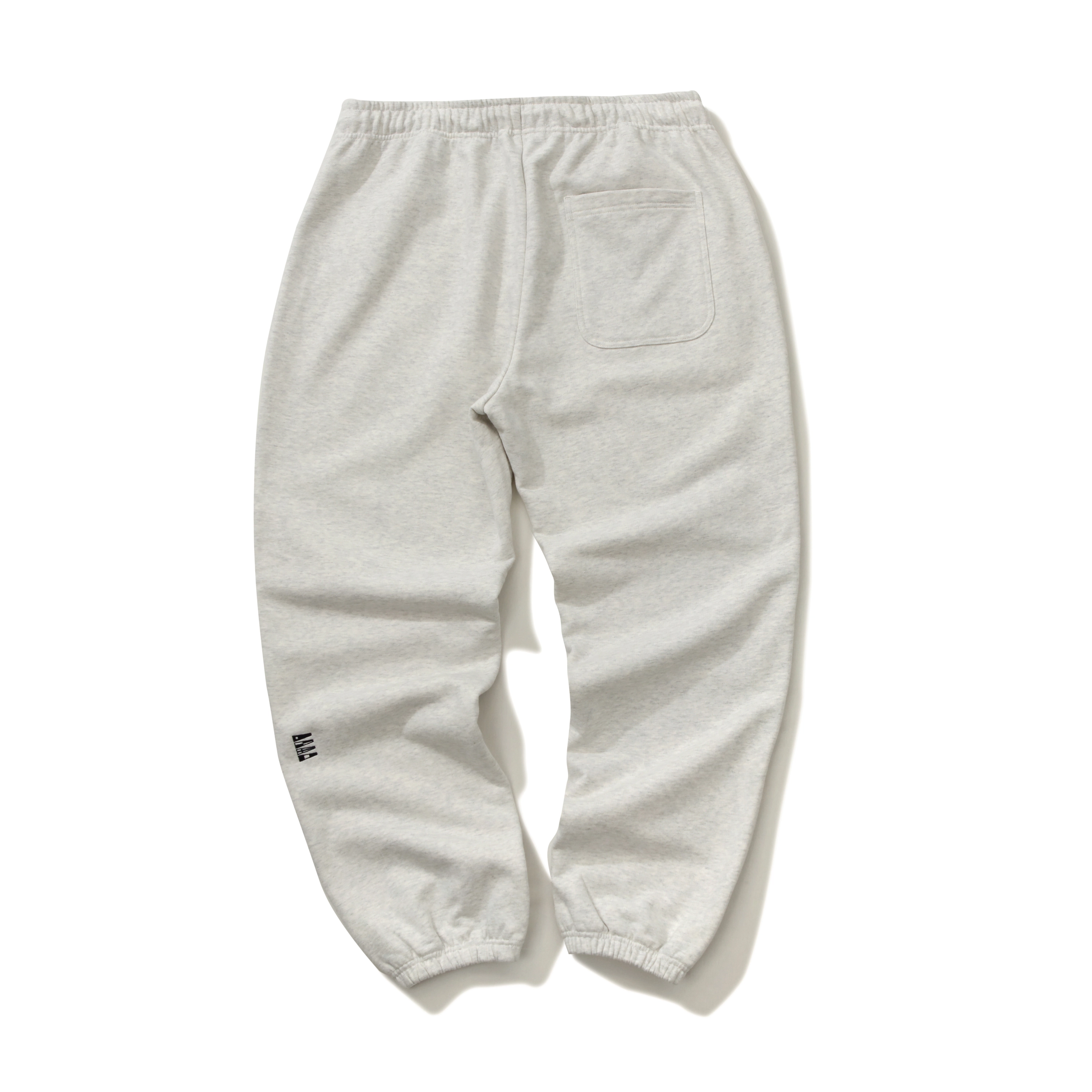 nautica white sail