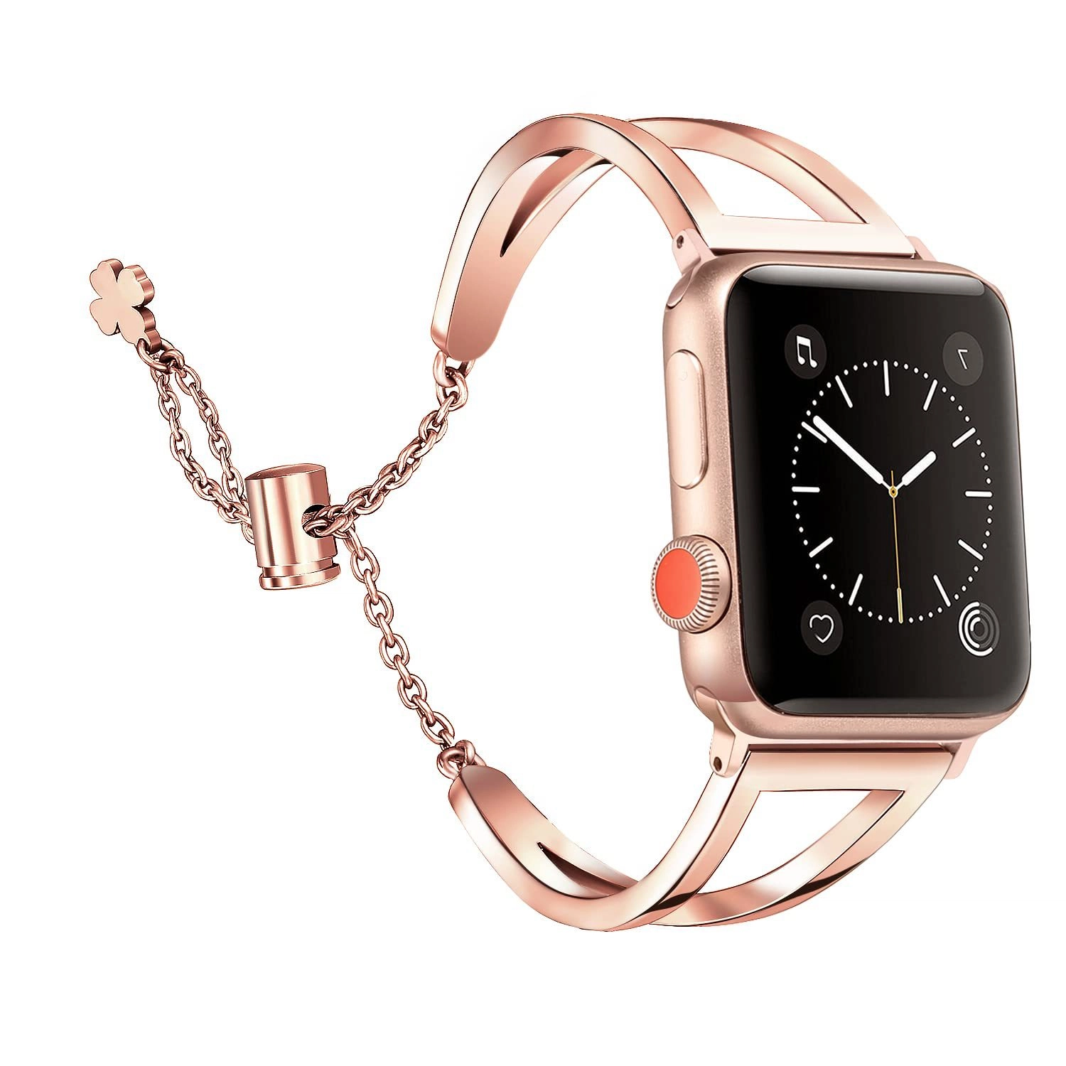 TooGowa VApple watch S10