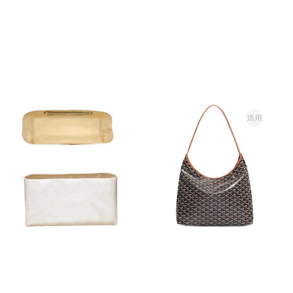 goyard hobo