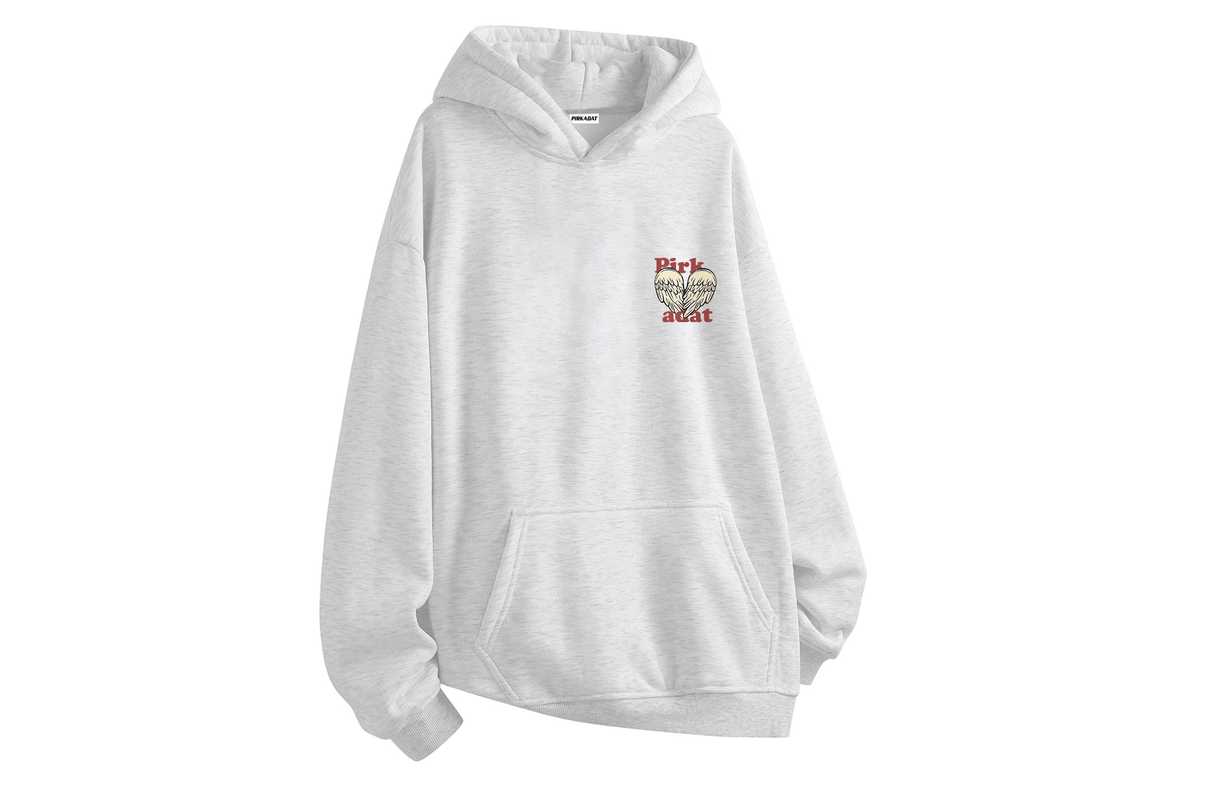 Pirkadat oversize
