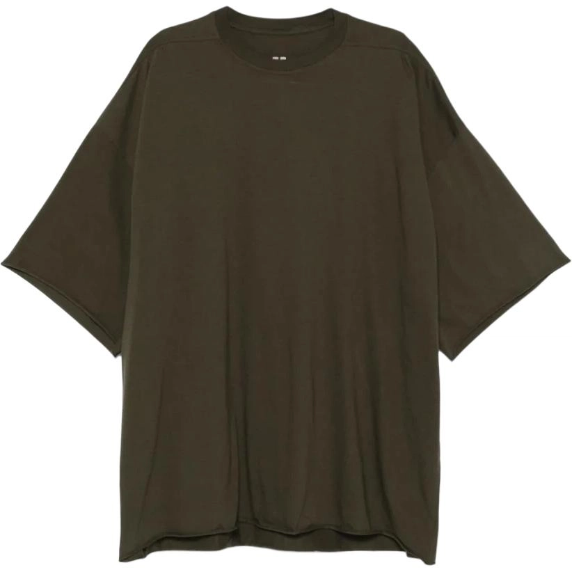 RICK OWENSRO T
