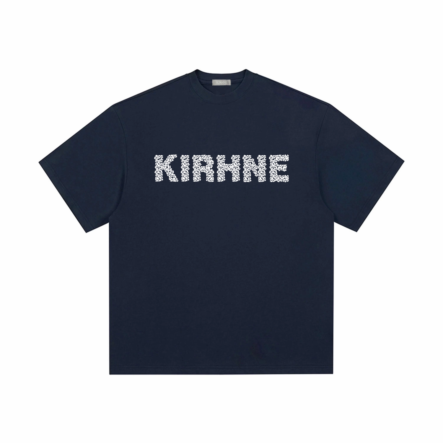 KIRHNE 240g77insT