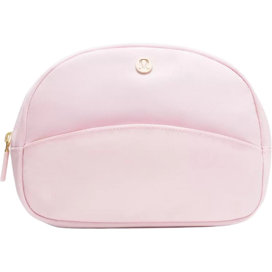 lululemon City Essentials 2L