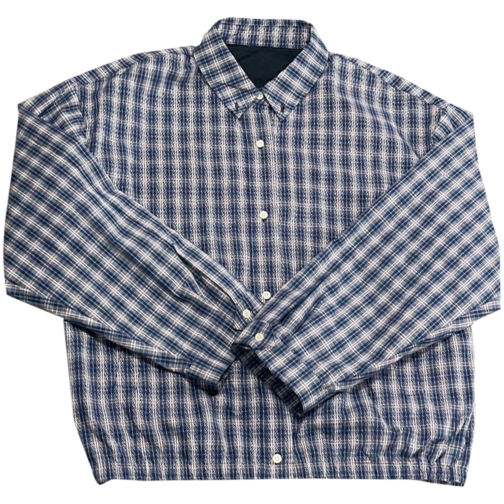 H.V.G.A niuniuvintage