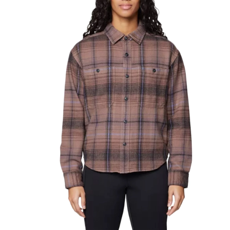 MOUNTAIN HARDWEAR Plusher