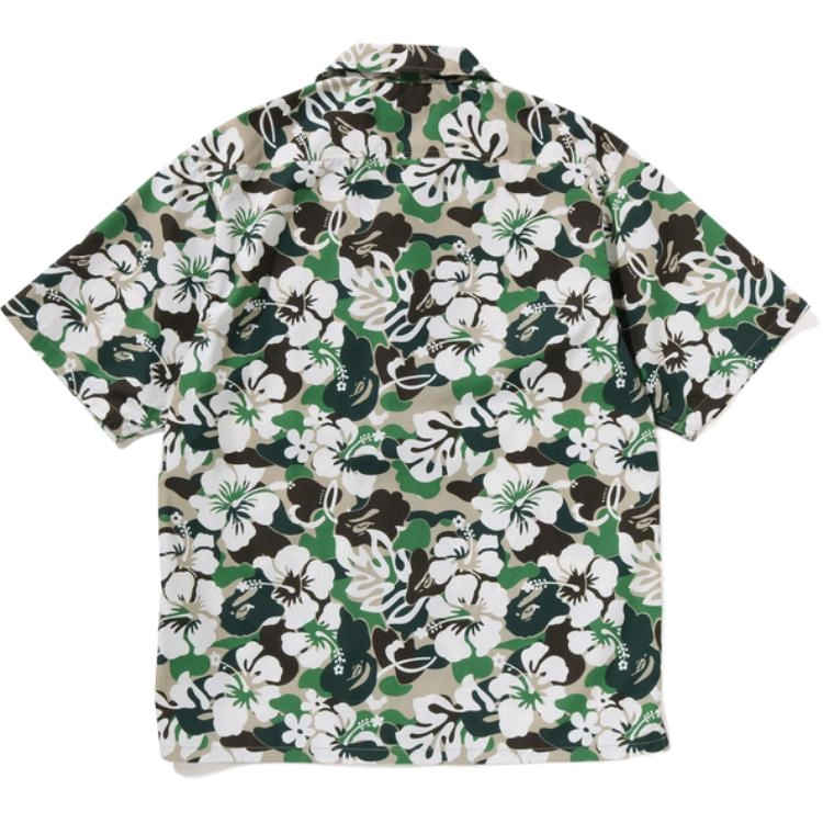 A BATHING APE FW25 FW25