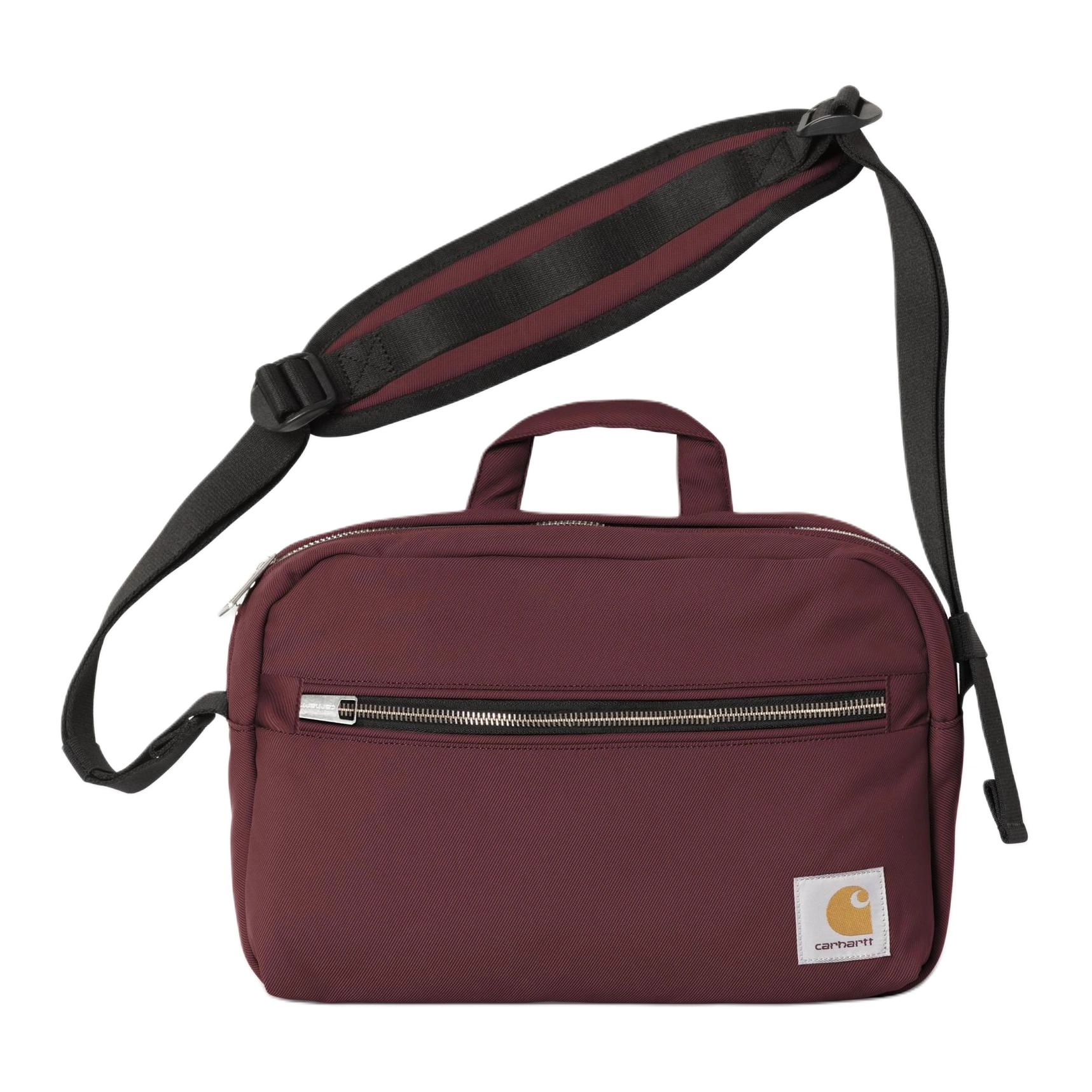 Carhartt WIP Leroy
