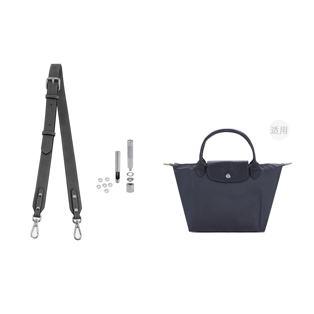 Le Pliage23
