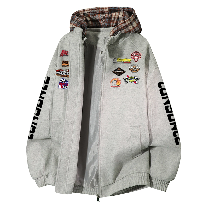 LONSDALE cleanfit