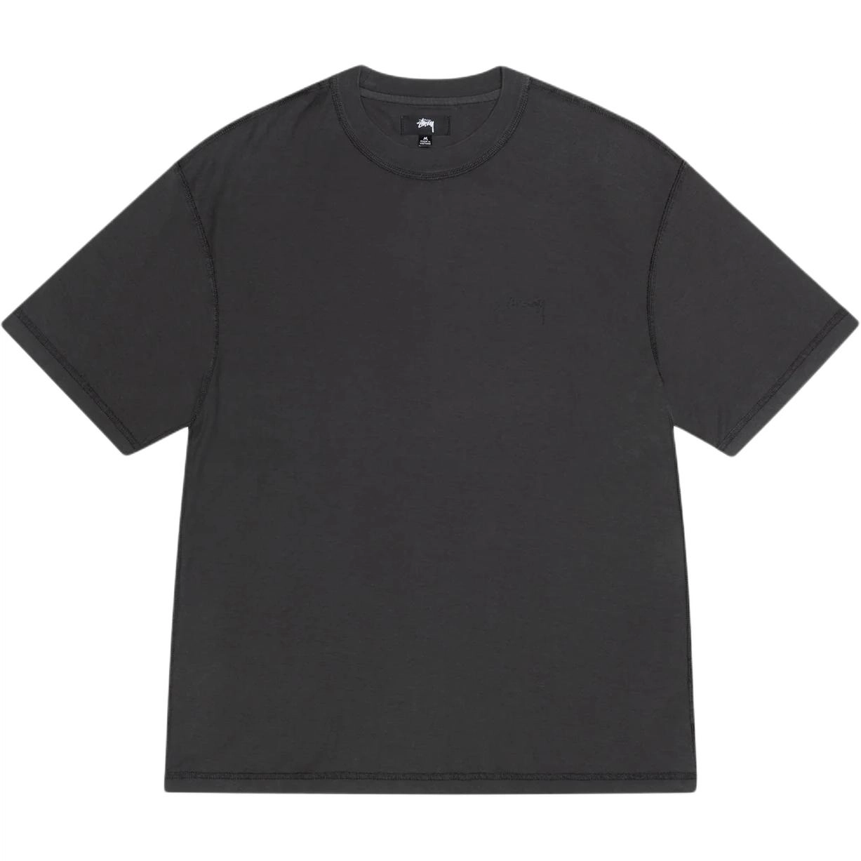 Stussy SS22 T