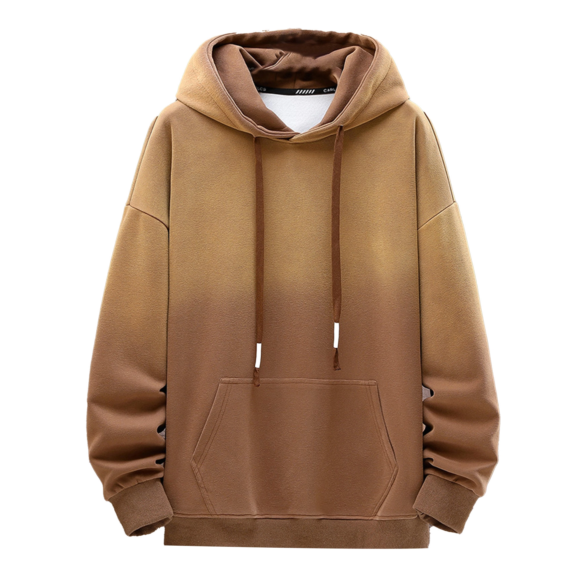 COLD MAPLE FW25
