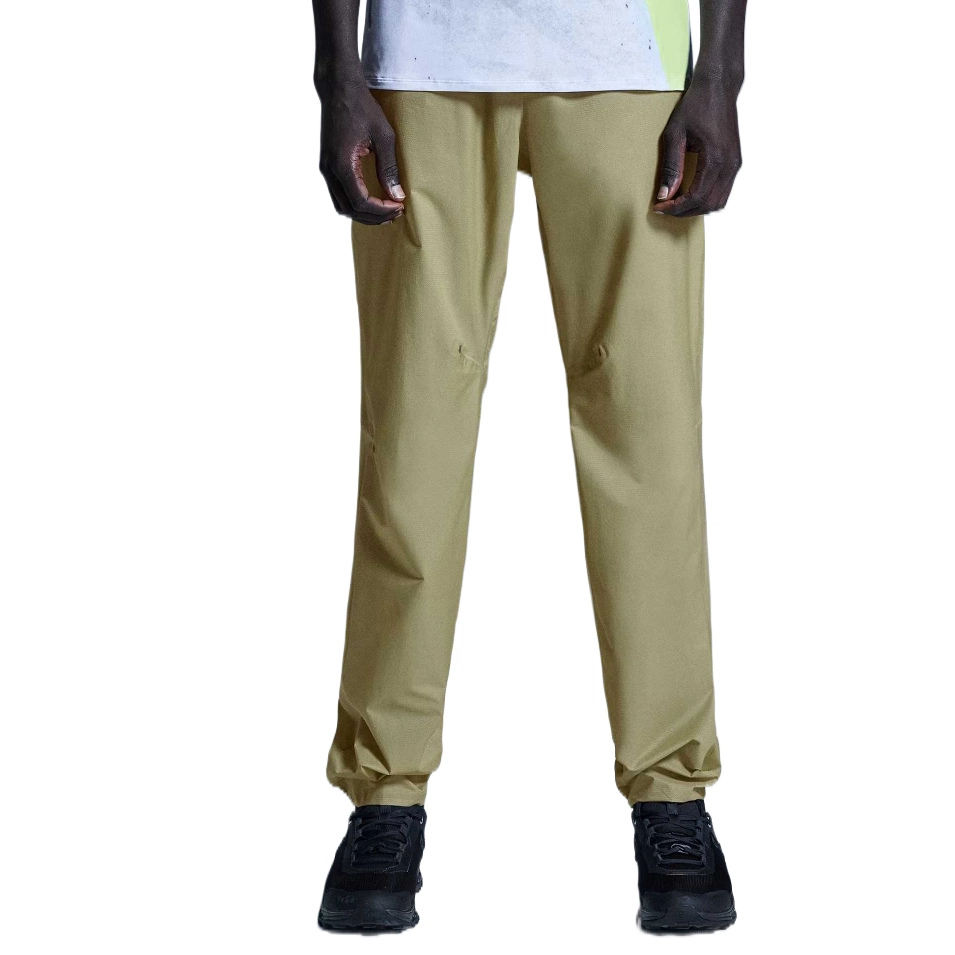 On Ultra Pants