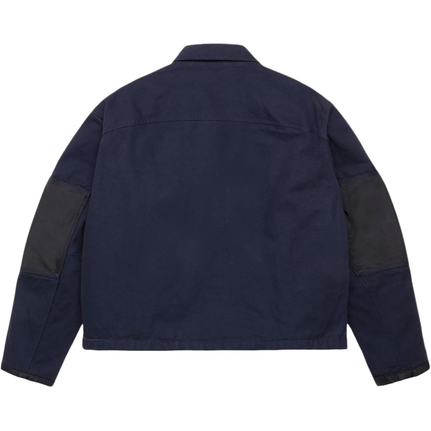 Stussy FW25 FW25 logo