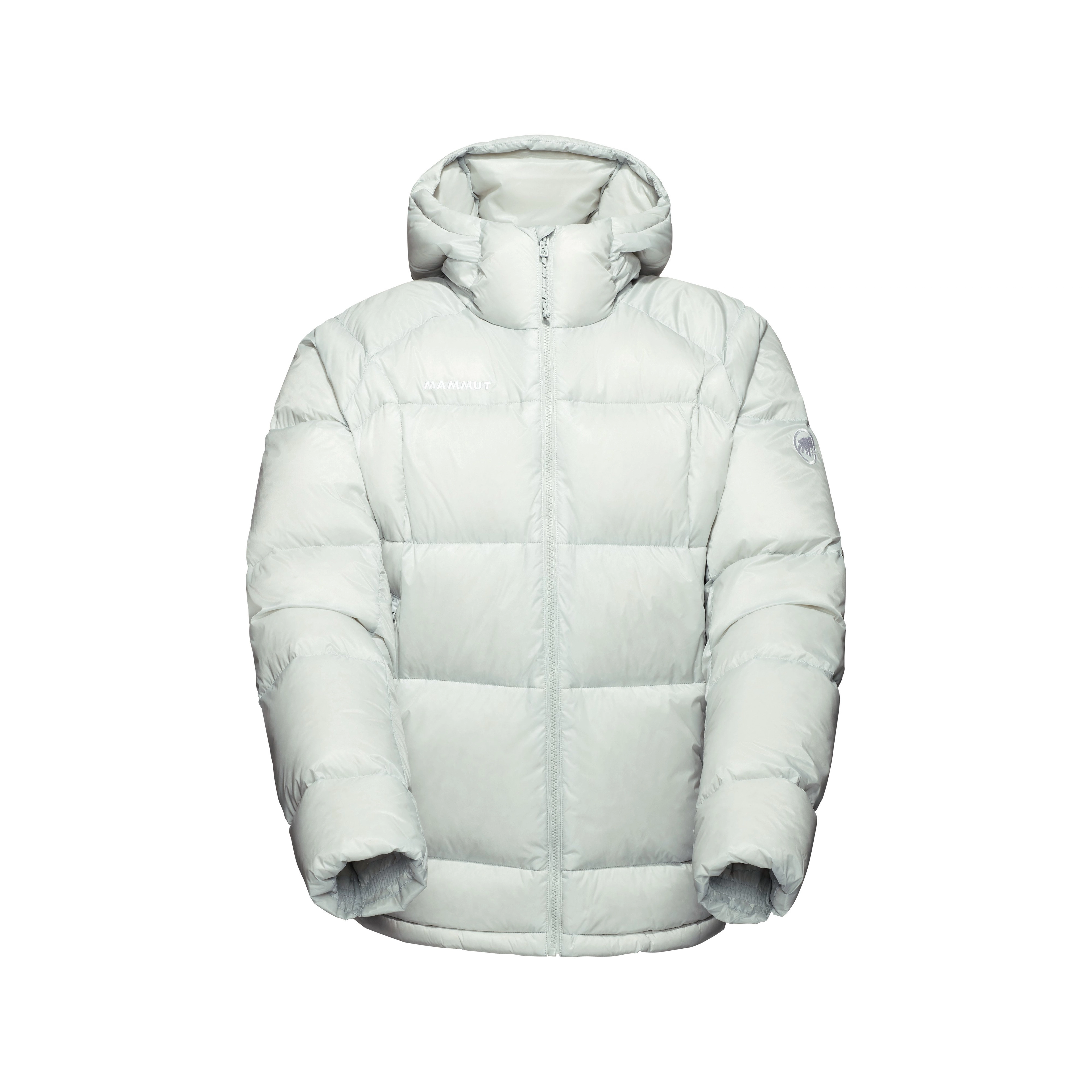 MAMMUT