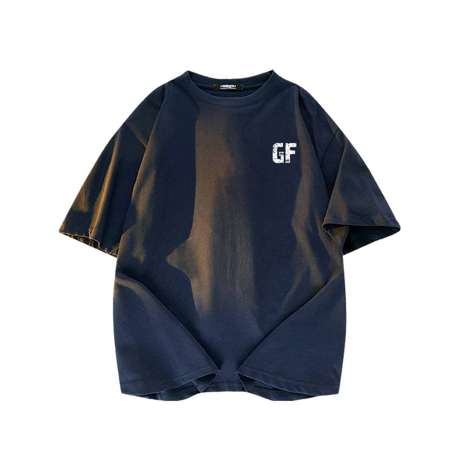 GF GREEZY T