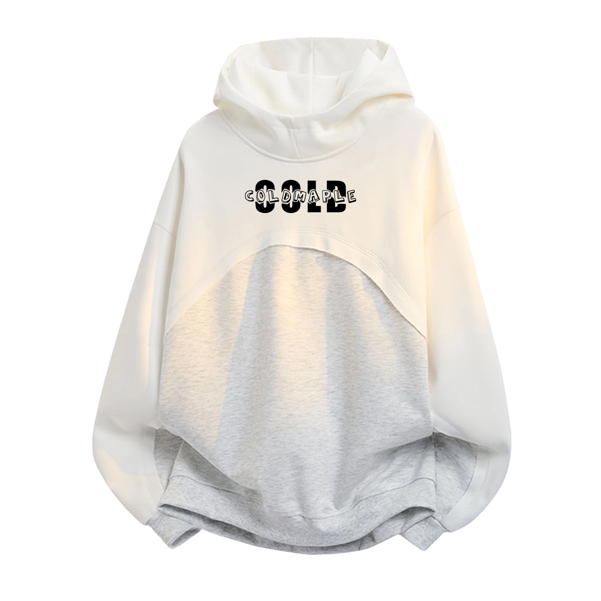 COLD MAPLE FW25
