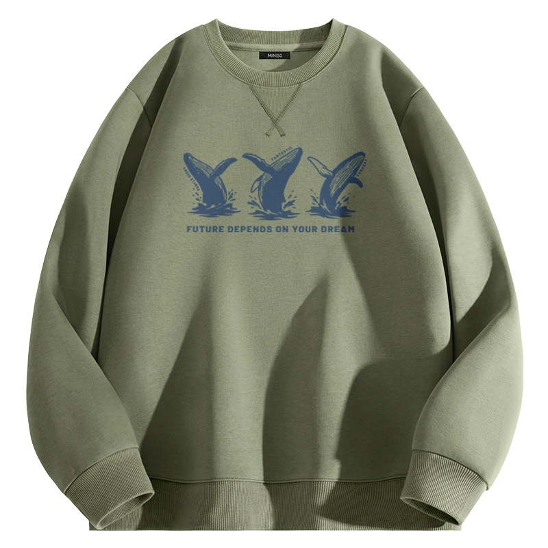MINISO CityboyLogo