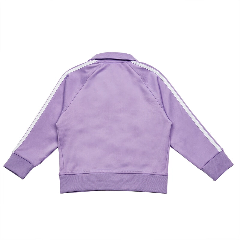 adidas 110-164