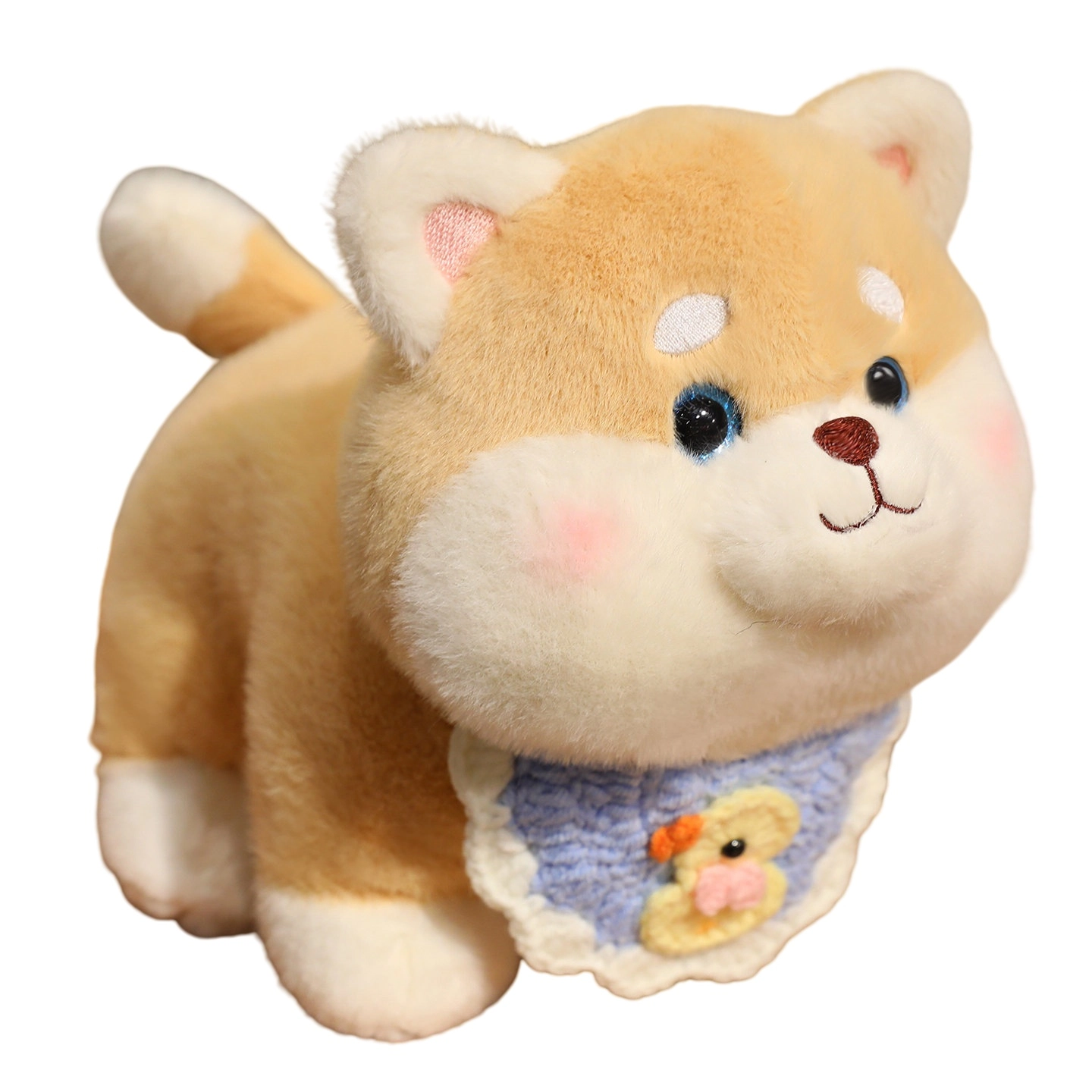 JBBCN 26cm