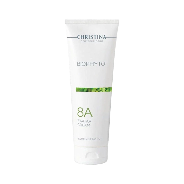CHRISTINA 8A 250ml