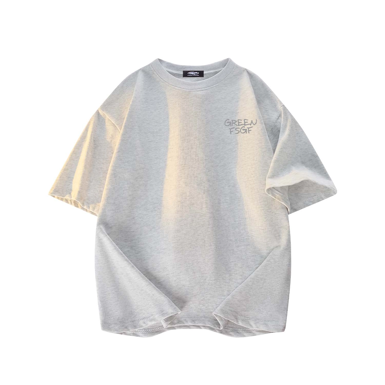 GF T