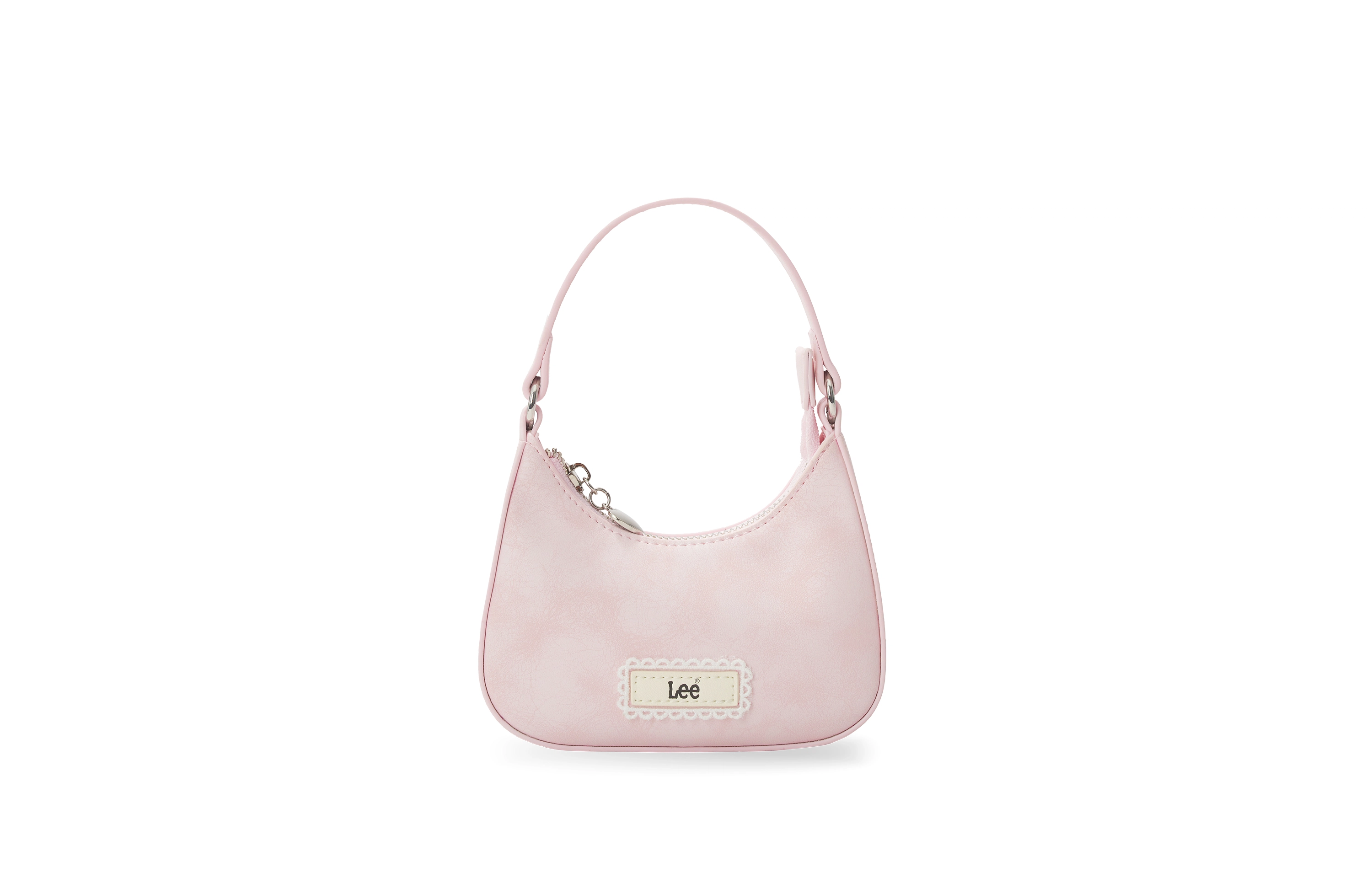Lee Mini PU