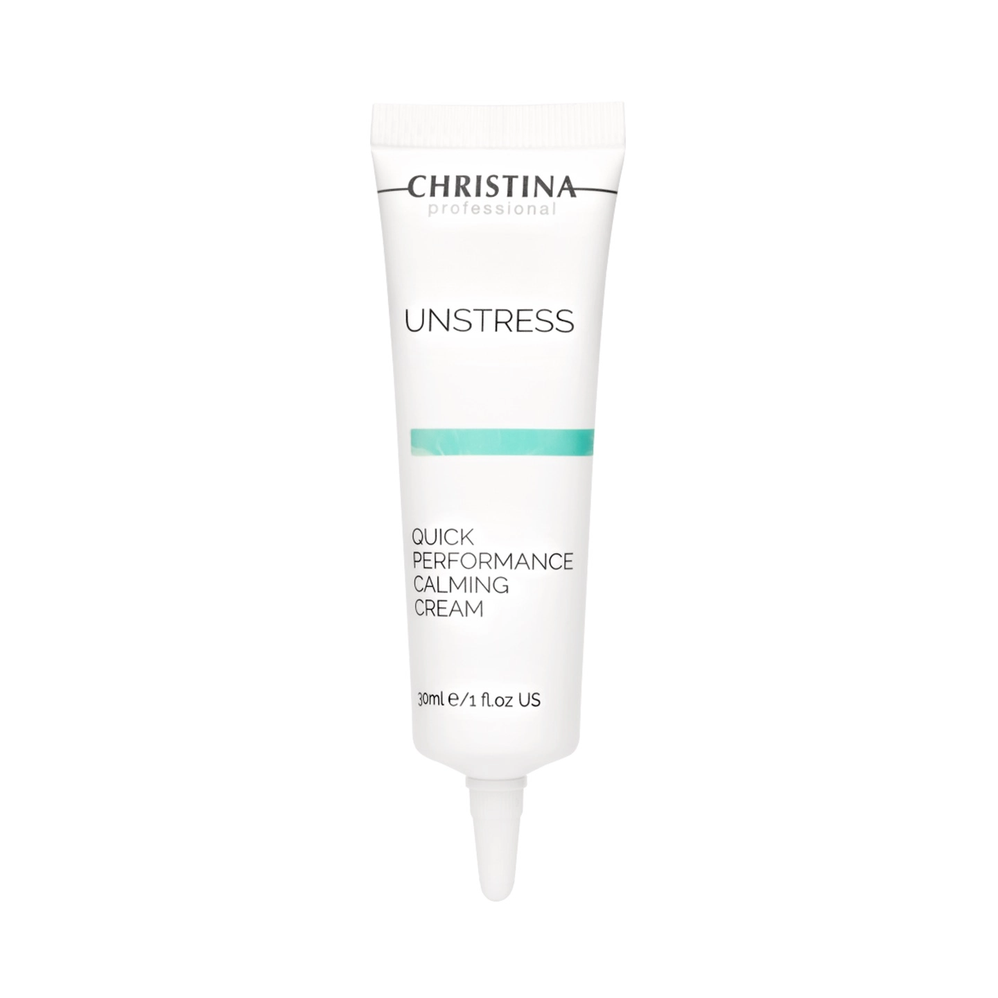 CHRISTINA 30ml