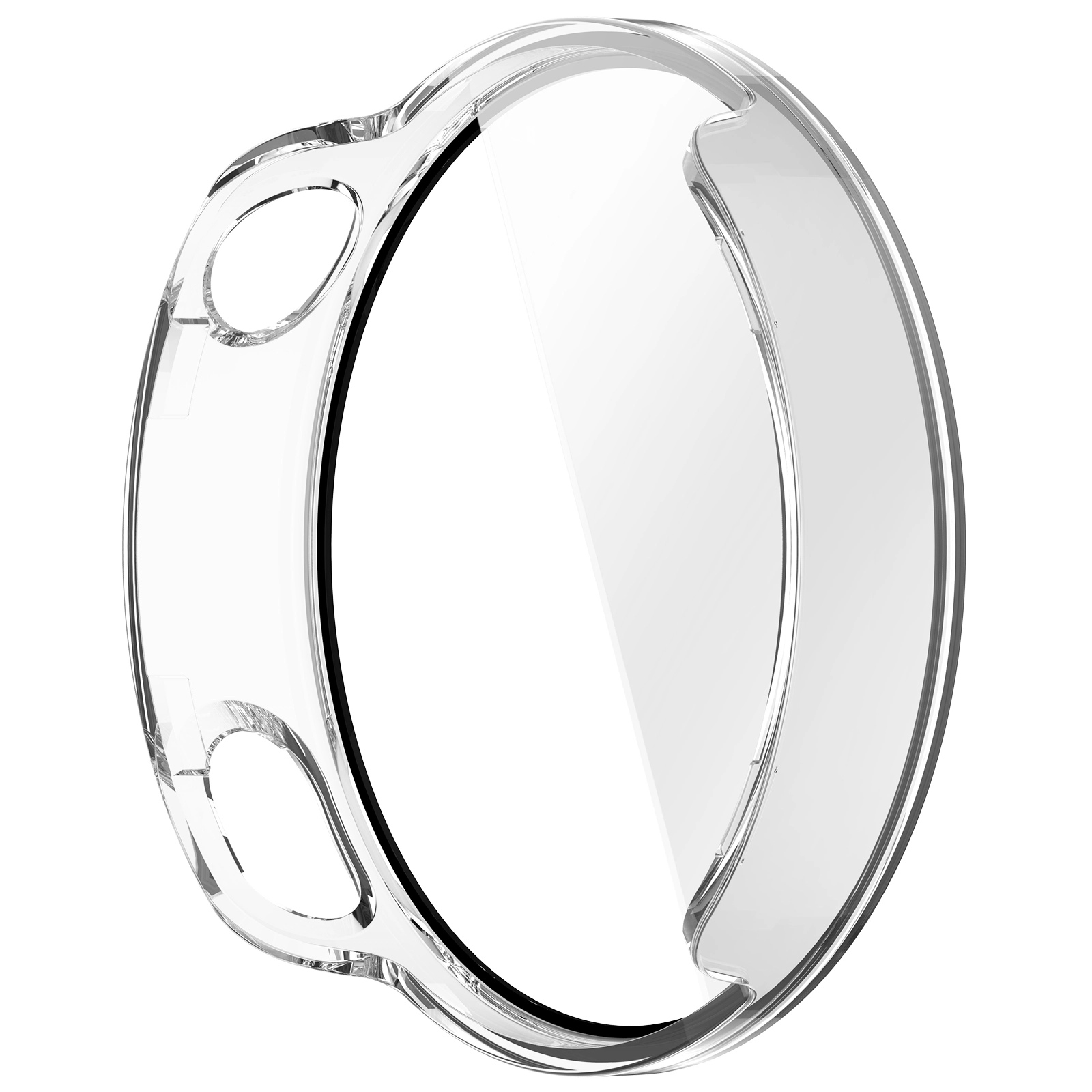penc iwatch PC Watch S4