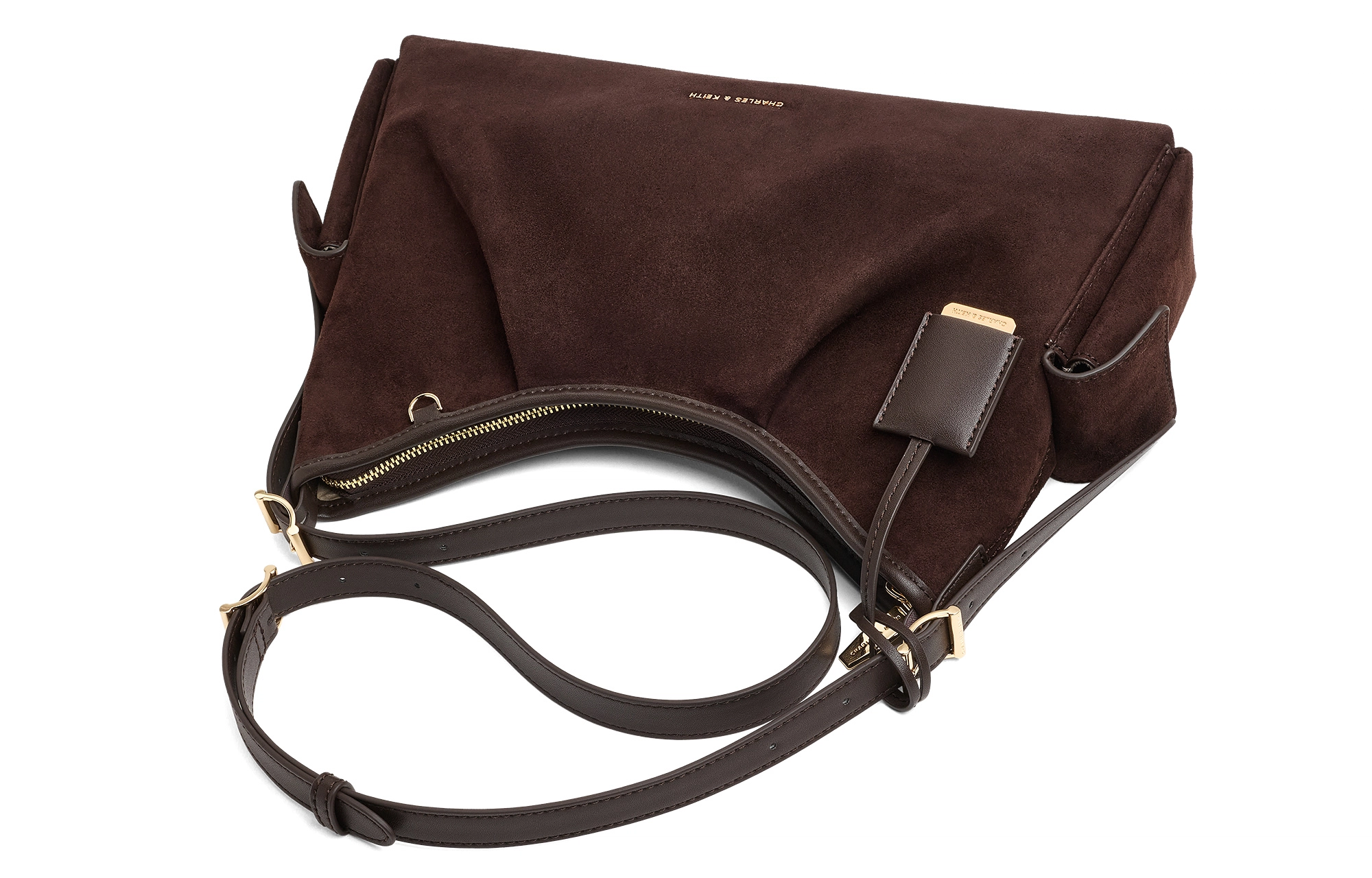 CHARLESKEITH ck