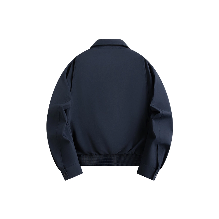 90680cleanfit