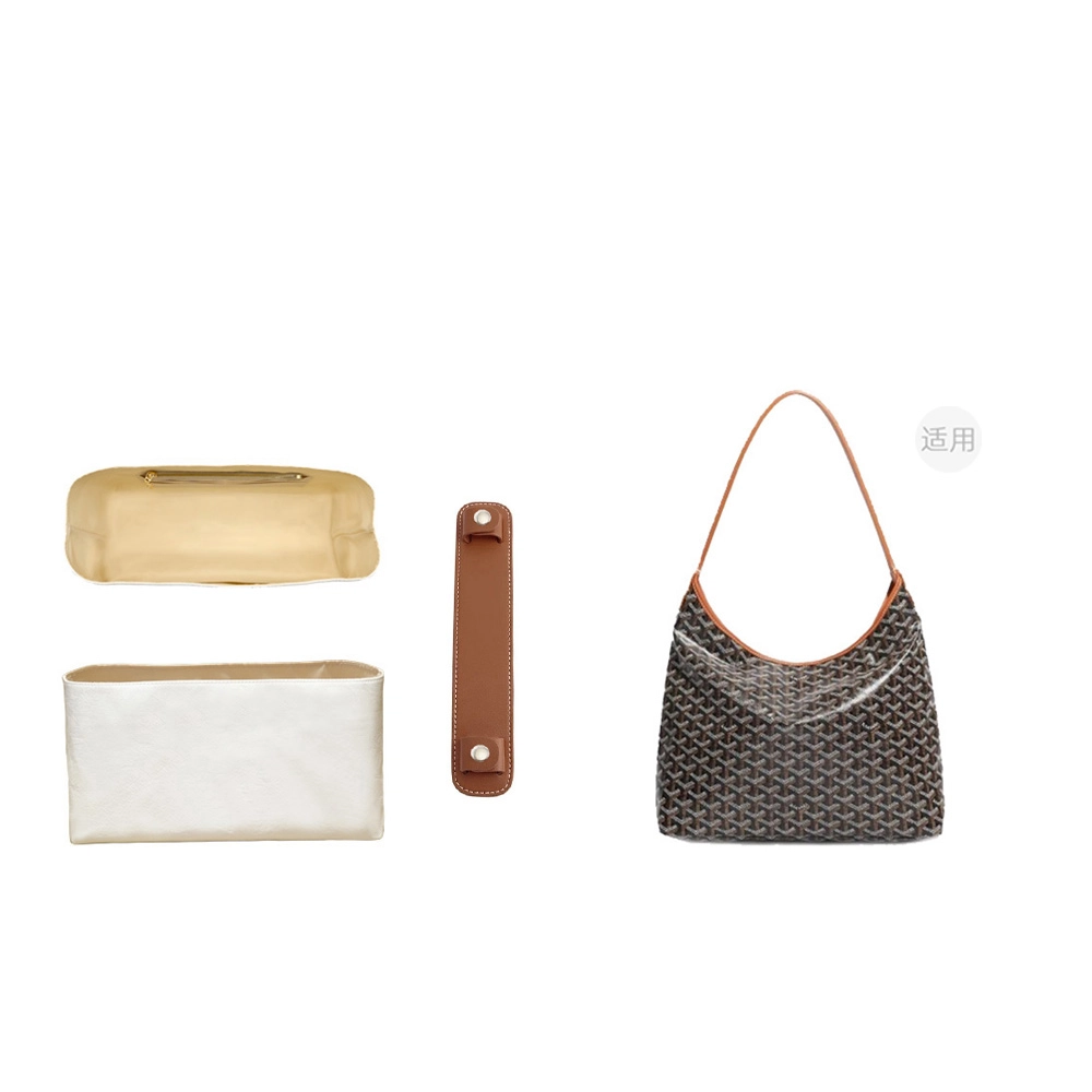 goyard hobohobo