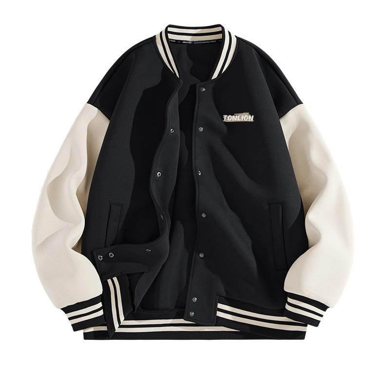tonlion oversize