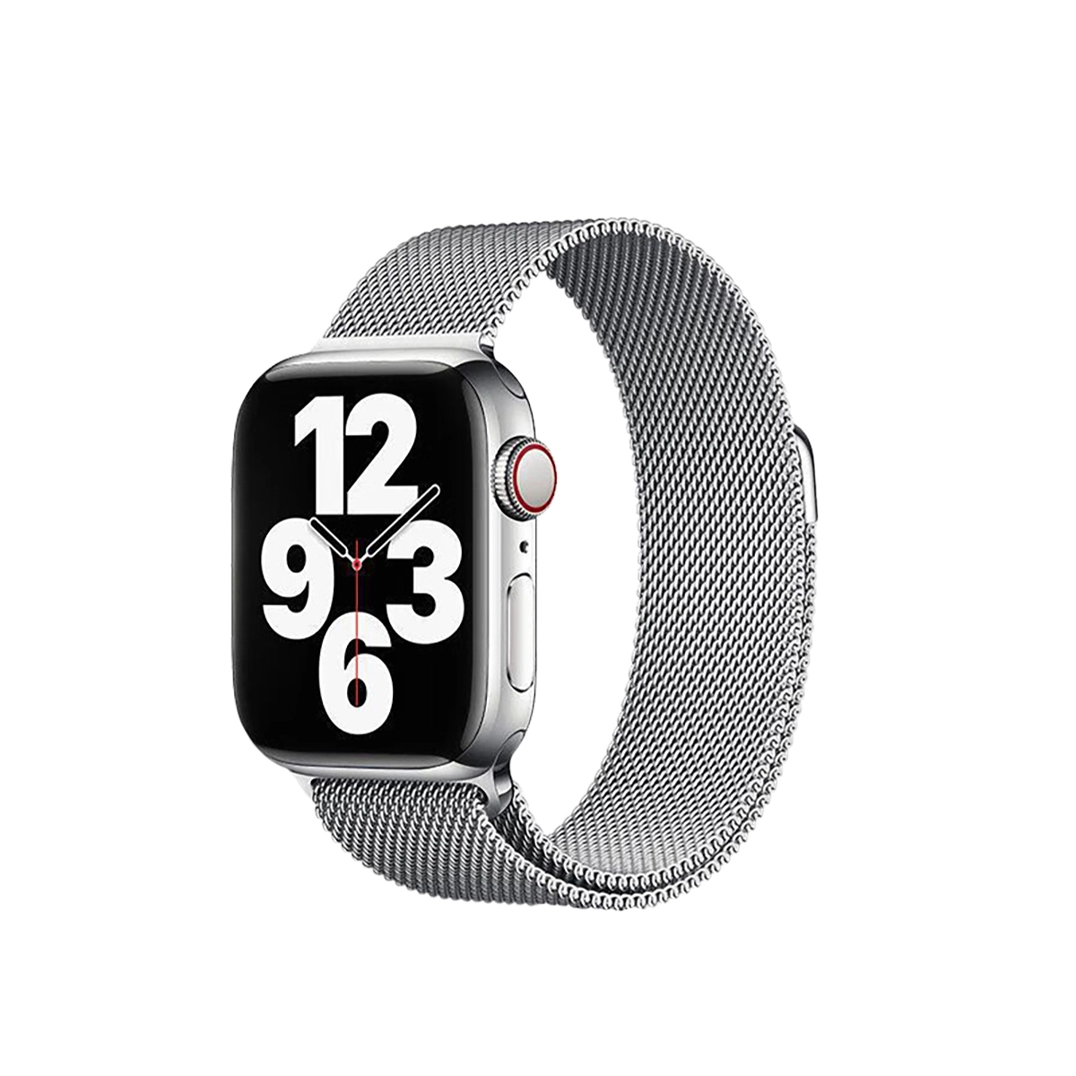apple watch s10s9seultra2iwatch S8765