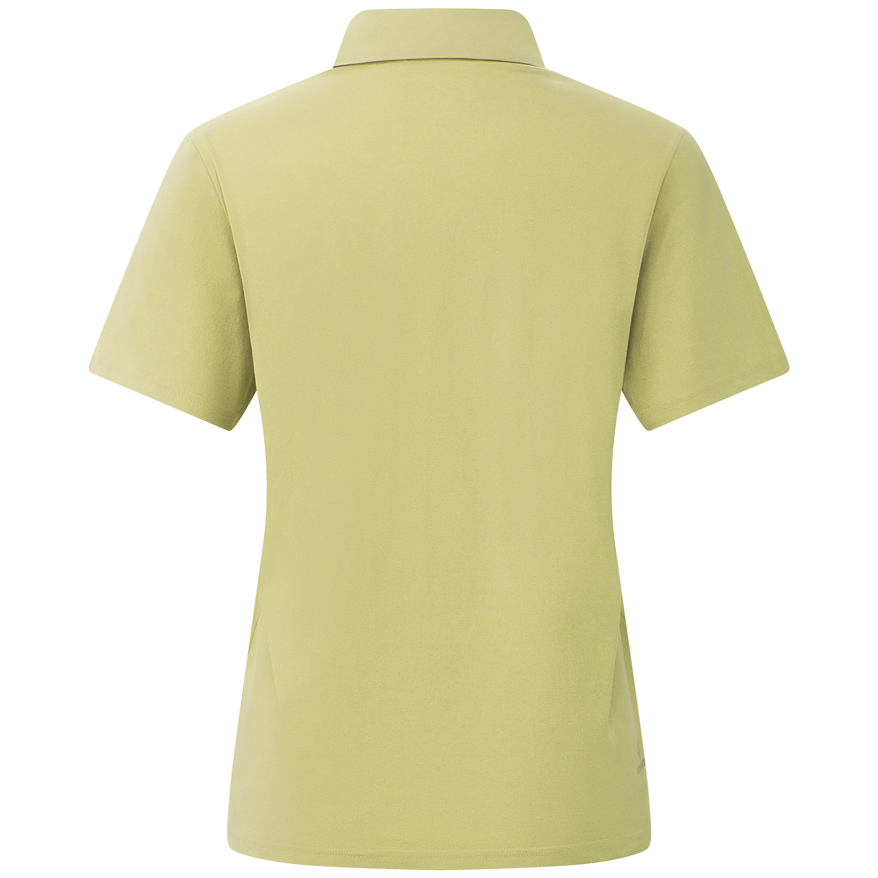 PELLIOT PoloPOLYGIENEt