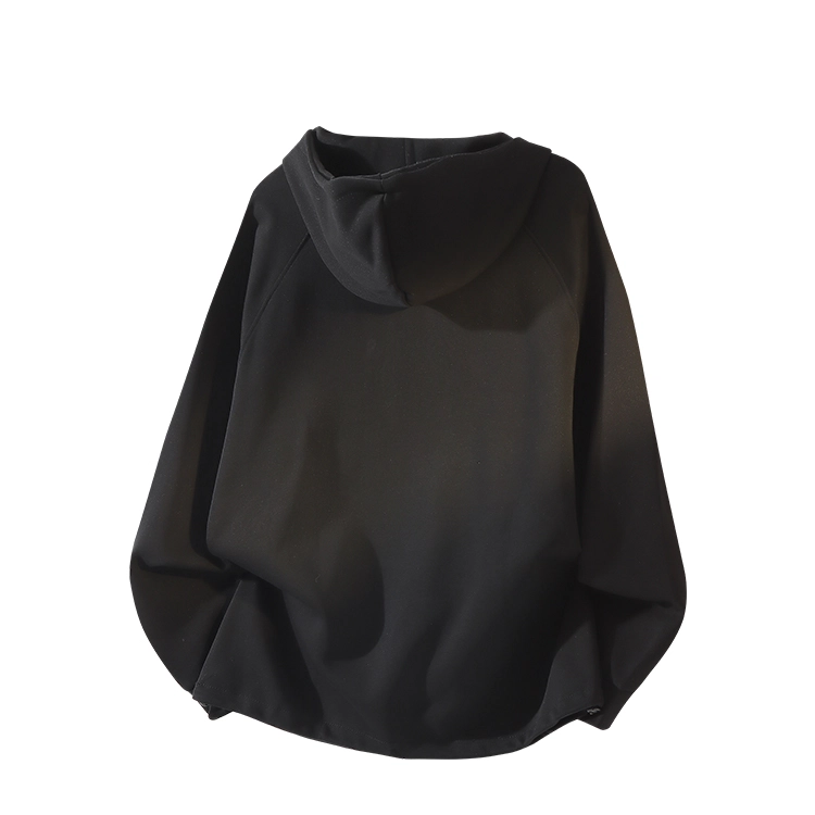 YOSICIL LogoCLEAN FIT