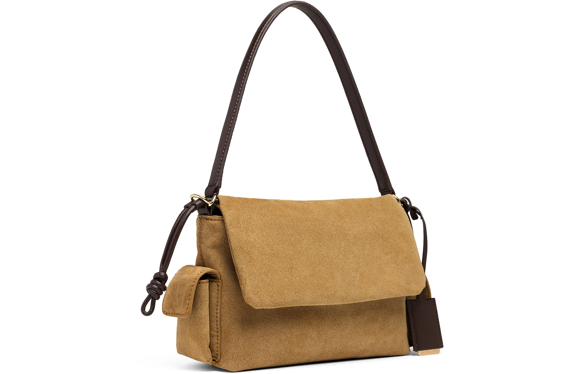 CHARLESKEITH ck