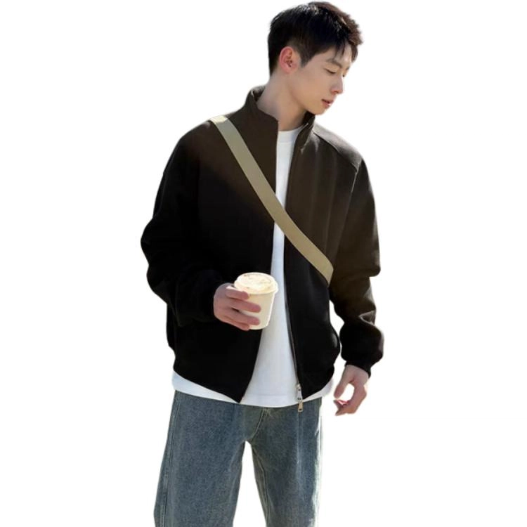 CORNILOT cleanfit