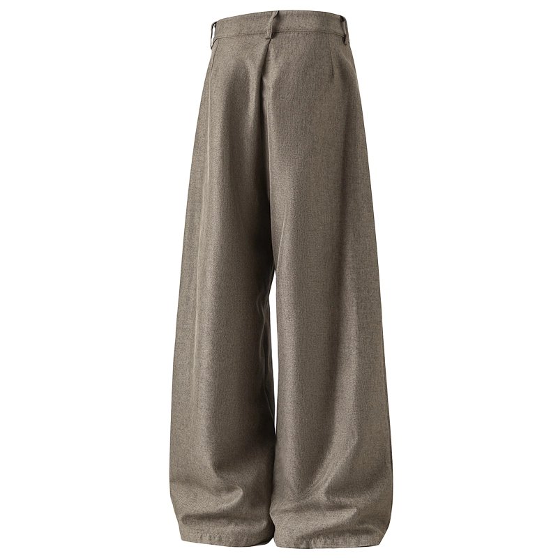 YICHEN cleanfit