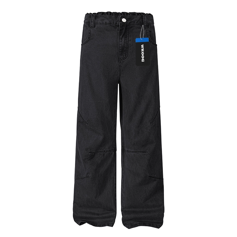 WKOOG vibecleanfit