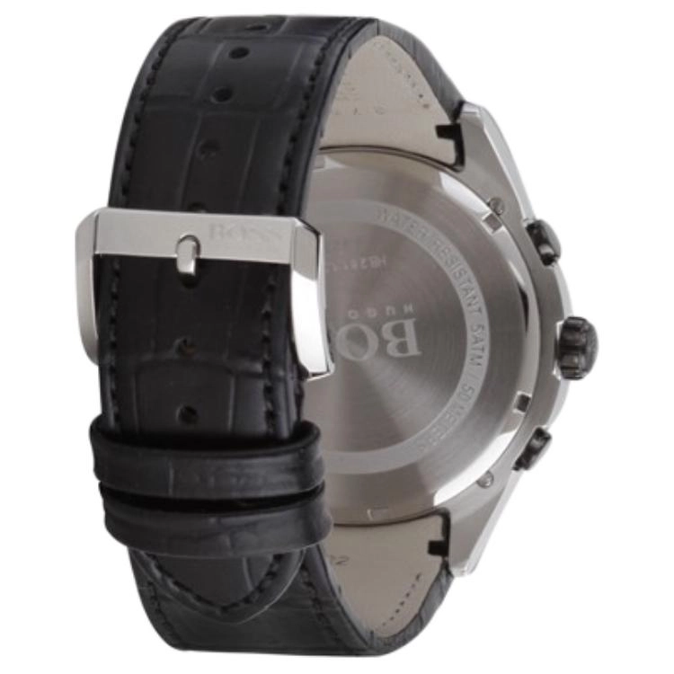 HUGO BOSS 46mm 50