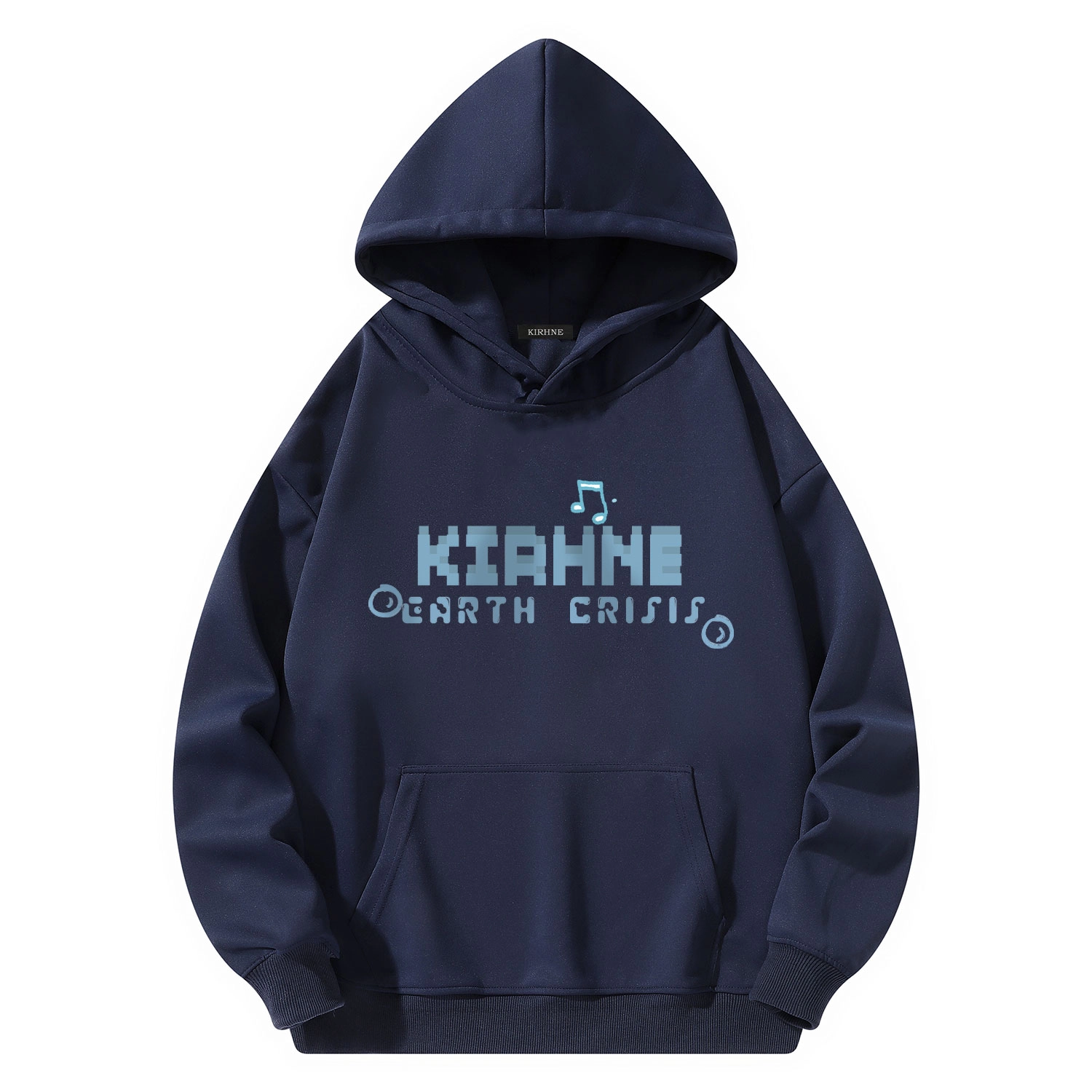 KIRHNE