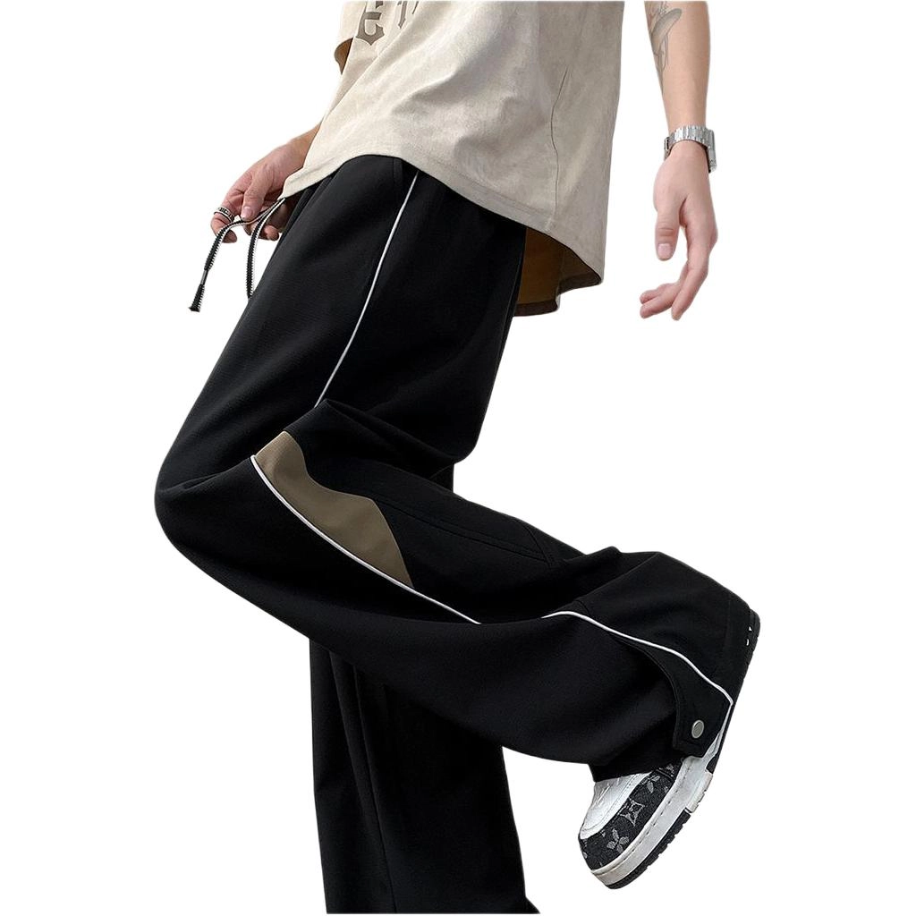 AOPAISHARK cleanfit