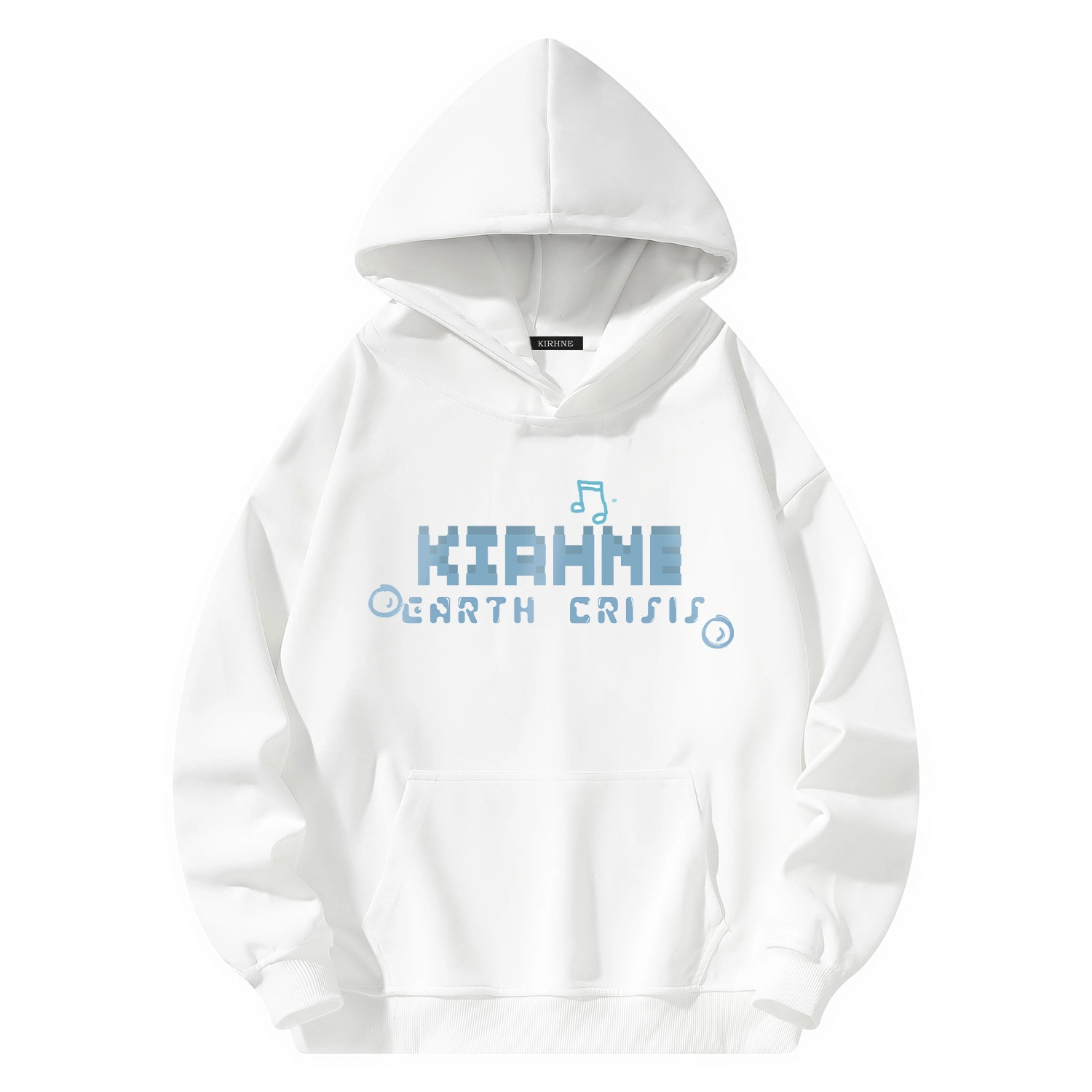 KIRHNE