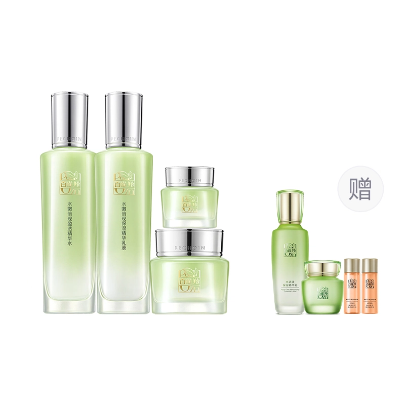 95g100ml50g15ml