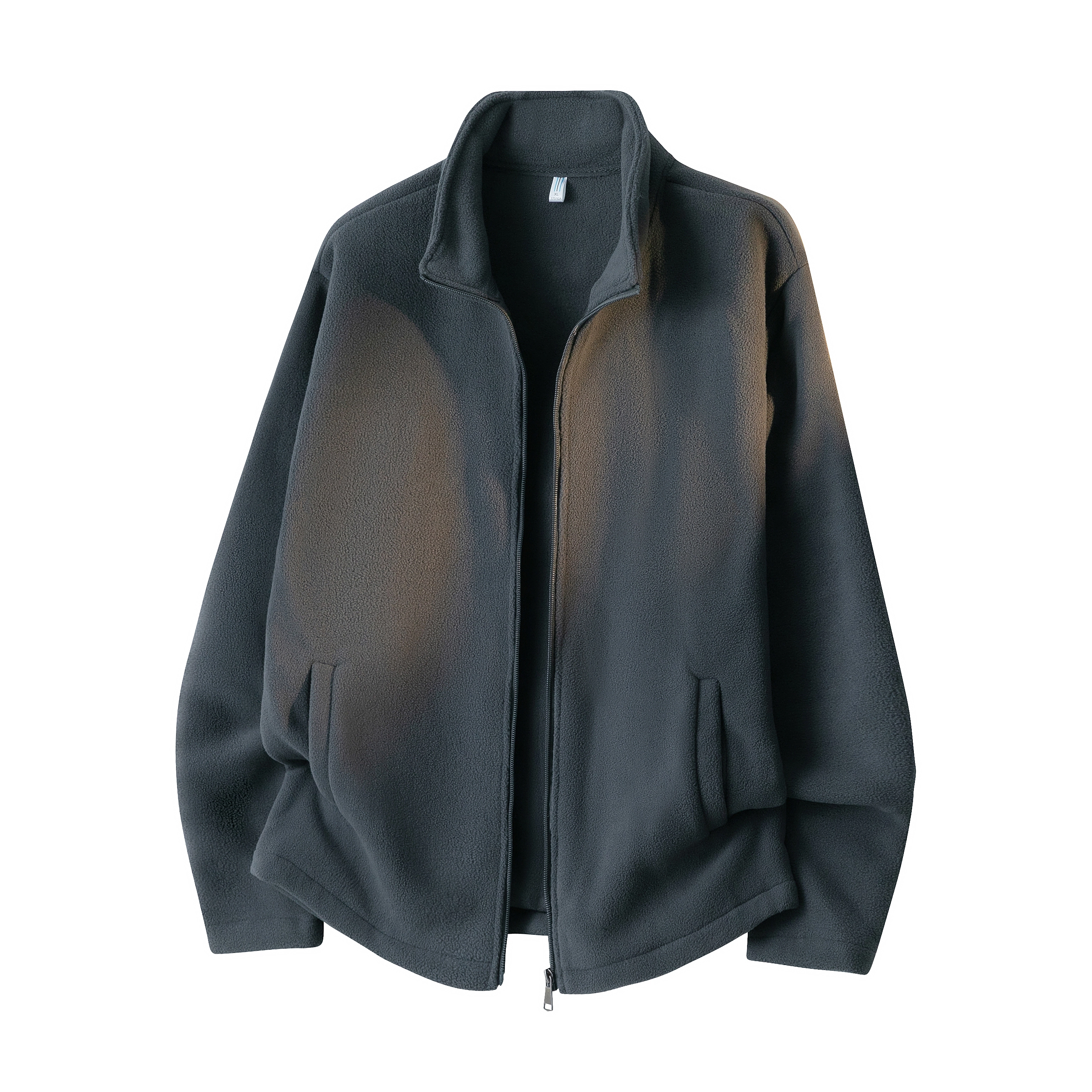 COLD MAPLE FW25