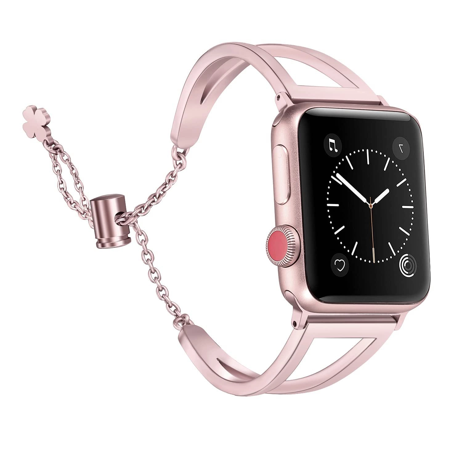 TooGowa VApple watch S10